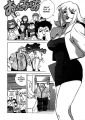 Tende Freeze - Tome 3 - chap 25 - 07.jpg